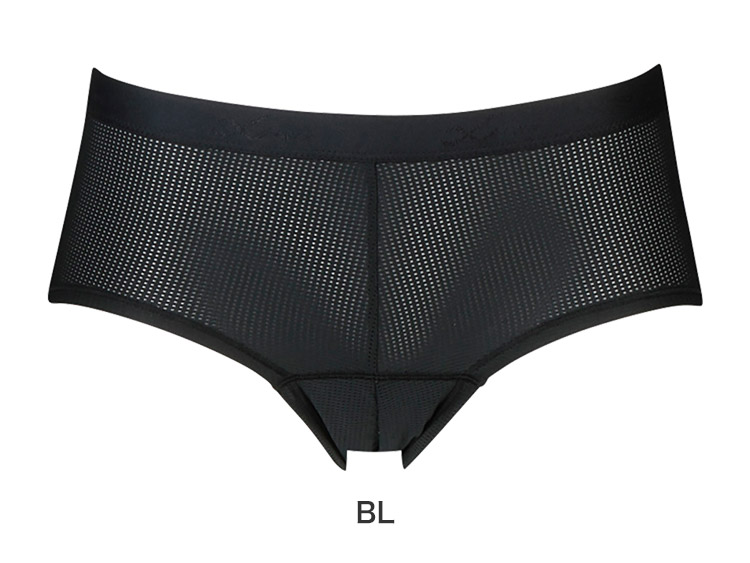 HSY400|ワコール CW-X スポーツ用 サニタリーショーツ レディース ハーフ・ノーマル S/M/L/LL