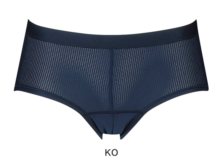 HSY400|ワコール CW-X スポーツ用 サニタリーショーツ レディース ハーフ・ノーマル S/M/L/LL