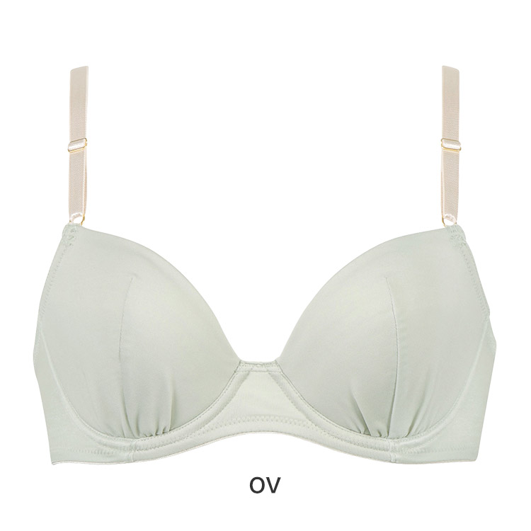 KB3001|ワコール ウイング ナチュラルアップブラ KB3001シリーズ ブラジャー単品 ABCカップ アンダー65/70/75/80cm