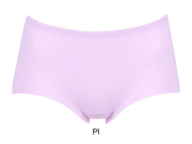 PGG235|ワコール GOCOCi ゴコチ サニタリーショーツ M-LL