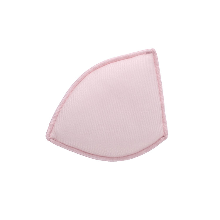 90494|グラマープリンセス スマートラインブラ ブラジャー単品 大きいサイズ FGカップ アンダー90/95cm