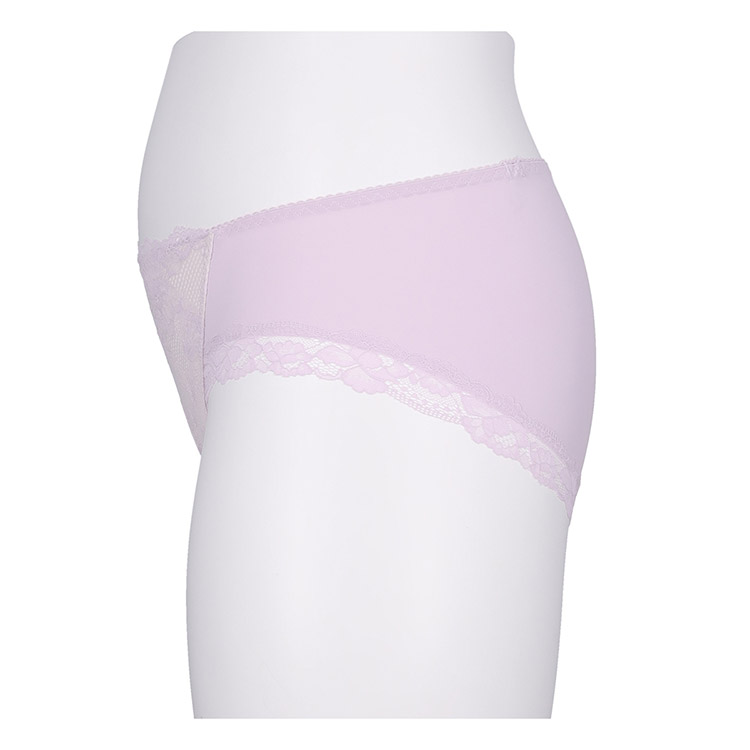 90564|グラマープリンセス 美胸キーパー 90563ペア スタンダードショーツ 大きいサイズ LL/3L/4L