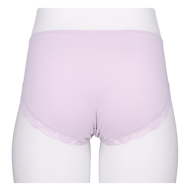 90564|グラマープリンセス 美胸キーパー 90563ペア スタンダードショーツ 大きいサイズ LL/3L/4L