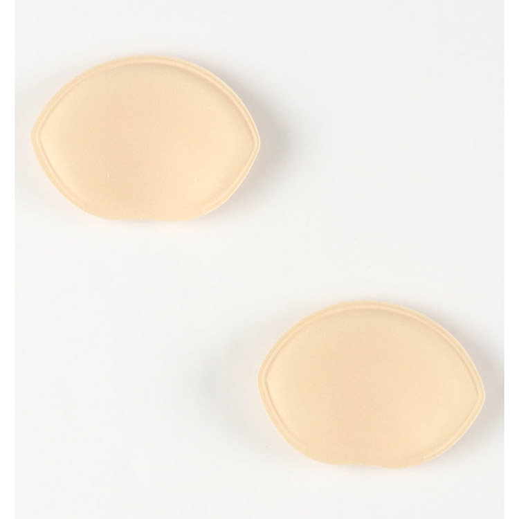 BUN201|ウンナナクール une nana cool リボンブラレース 胸もとフィットながもち~動いても、キレイはつづく~ ブラジャー単品 ABCDEFFカップ アンダー 65/70/75cm