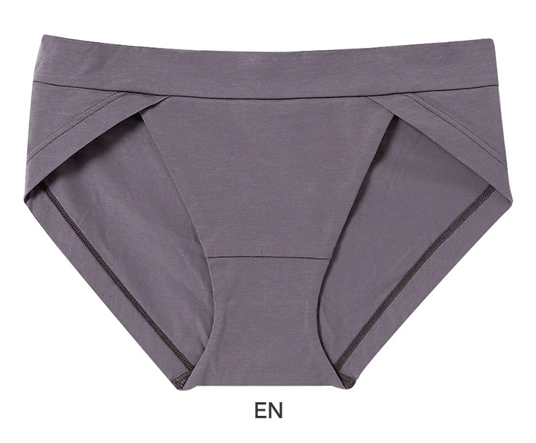 JF1730|ウンナナクール une nana cool 364コットン スタンダードショーツ M/L/LL