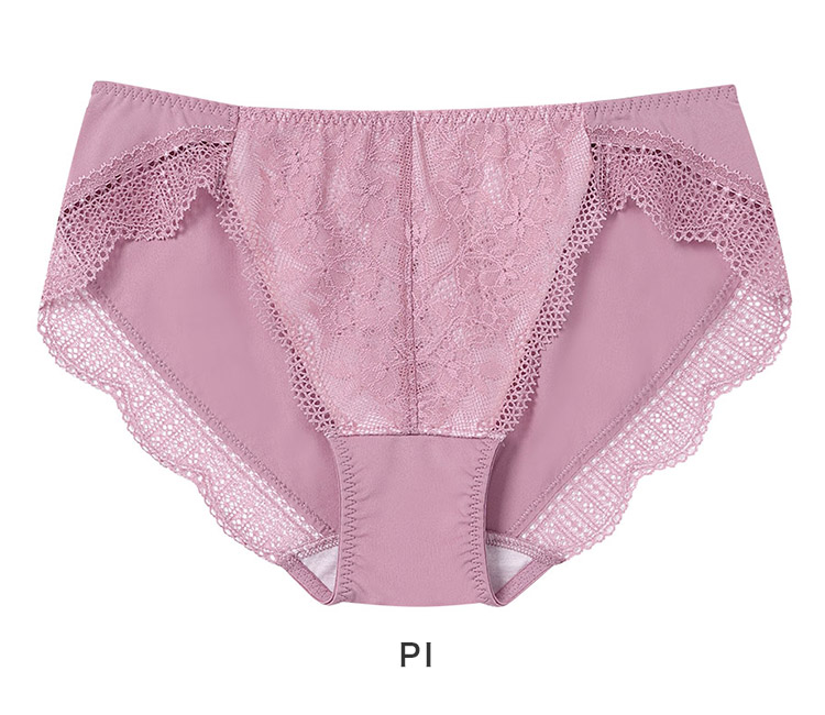 JF1840|ウンナナクール une nana cool BRAGENIC(ブラジェニック) スタンダードショーツ M/L