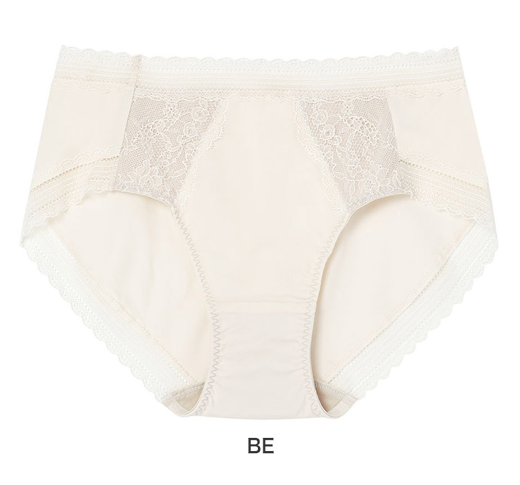 JF2440｜ウンナナクール une nana cool ふゆうする スタンダードショーツ M/L