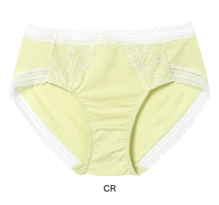 JF2440|ウンナナクール une nana cool ふゆうする スタンダードショーツ M/L