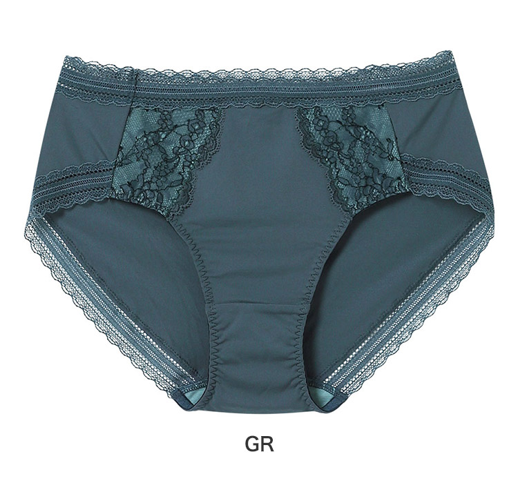 JF2440|ウンナナクール une nana cool ふゆうする スタンダードショーツ M/L