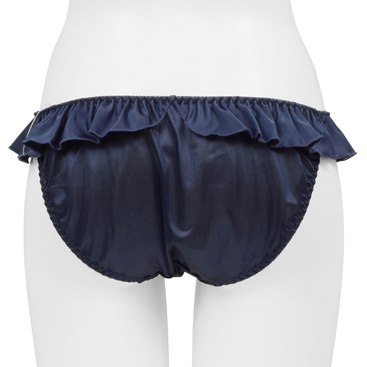 327344|COCO Linge フローラサテン ブラセット ABCDEFカップ アンダー65/70/75cm