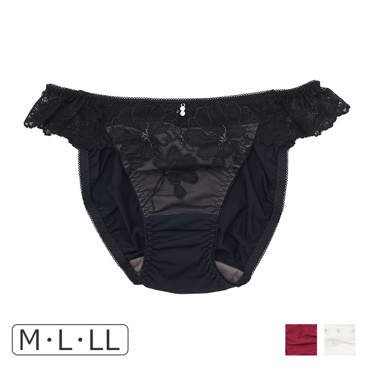 24-58135｜ナルエー ピアチェーレ 24-58536シリーズ スタンダードショーツ M/L/LL