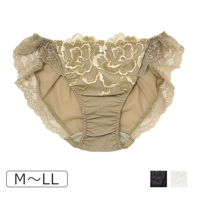 24-78125｜ナルエー フェリス 24-78526シリーズ スタンダードショーツ M/L/LL