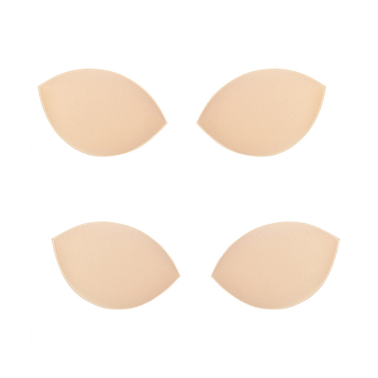 Minipad2|トリンプ ミニパッド2 パッド フリー