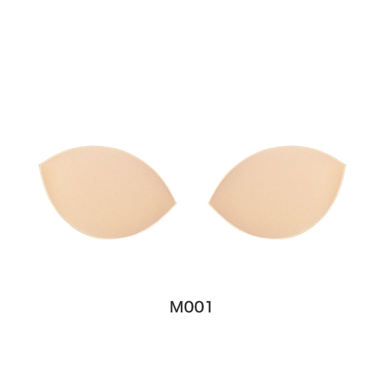 Minipad2|トリンプ ミニパッド2 パッド フリー