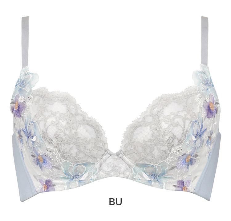 BRB498|ワコール ハグするブラ BRB498シリーズ ブラジャー単品 ABCDEFカップ アンダー65/70/75/80/85cm