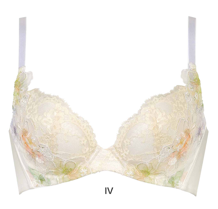 BRB498|ワコール ハグするブラ BRB498シリーズ ブラジャー単品 ABCDEFカップ アンダー65/70/75/80/85cm