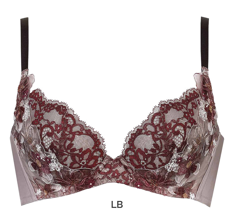 BRB498|ワコール ハグするブラ BRB498シリーズ ブラジャー単品 ABCDEFカップ アンダー65/70/75/80/85cm