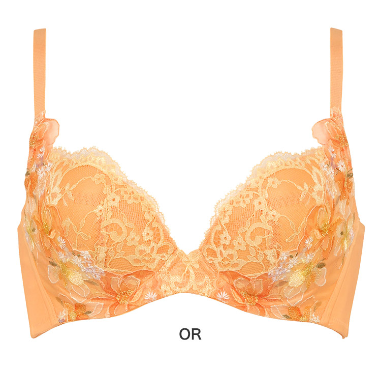 BRB498|ワコール ハグするブラ BRB498シリーズ ブラジャー単品 ABCDEFカップ アンダー65/70/75/80/85cm