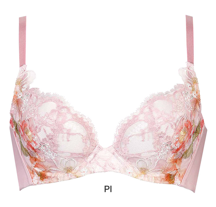 BRB498|ワコール ハグするブラ BRB498シリーズ ブラジャー単品 ABCDEFカップ アンダー65/70/75/80/85cm