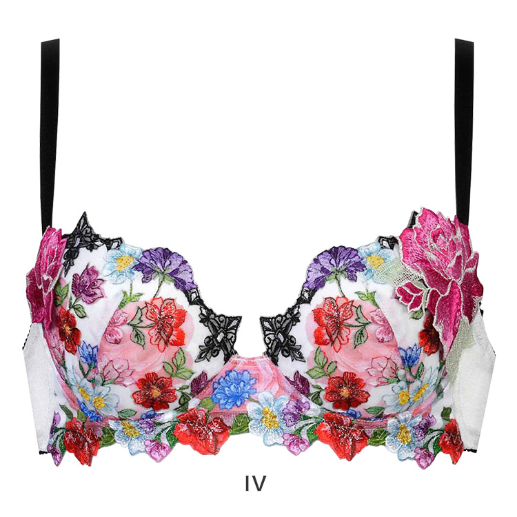 BTJ460|ワコール サルート 60グループ 60G ブラジャー単品 P-upタイプ BCDEFGHIカップ アンダー65/70/75/80/85cm