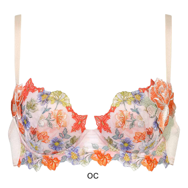 BTJ460|ワコール サルート 60グループ 60G ブラジャー単品 P-upタイプ BCDEFGHIカップ アンダー65/70/75/80/85cm