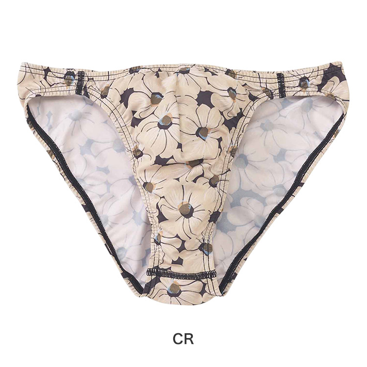 GF2220|ワコール ブロス BROS 環境配慮 ブリーフ メンズ 前閉じ M/L