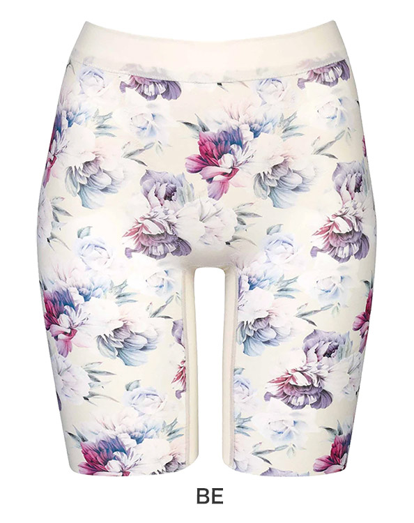 GRC623|ワコール 重力に負けないヒップケアガードル ロングガードル ジャストウエスト ロング丈 58/64/70/76/82