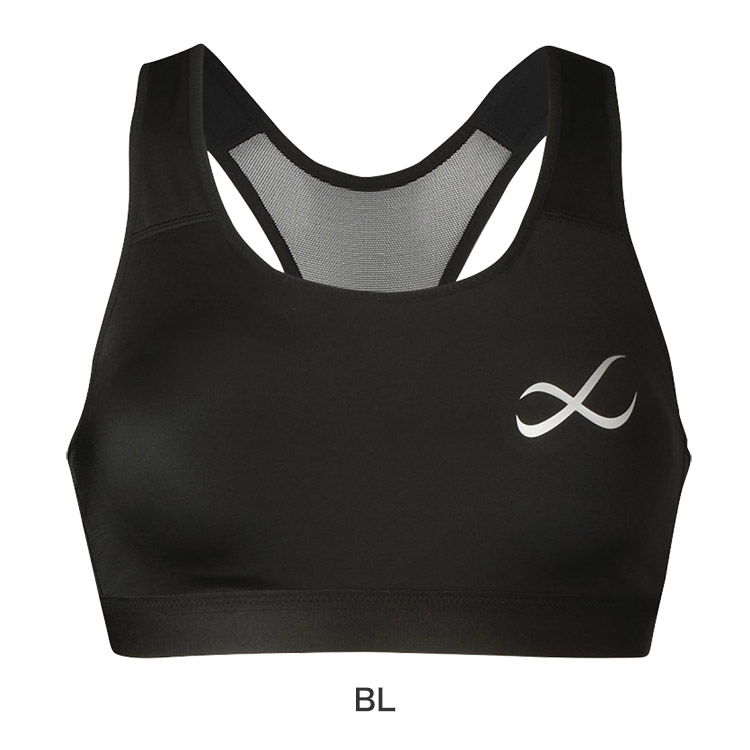 HTY020|ワコール CW-X スポーツゆれケアブラ スポーツブラ S/M/L/LL