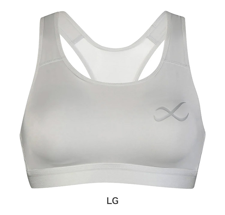 HTY020|ワコール CW-X スポーツゆれケアブラ スポーツブラ S/M/L/LL