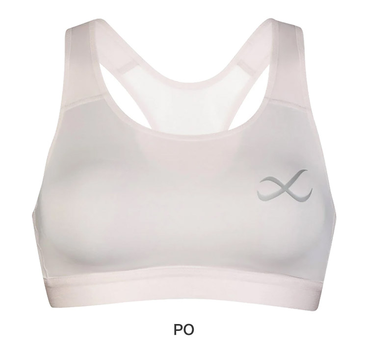 HTY020|ワコール CW-X スポーツゆれケアブラ スポーツブラ S/M/L/LL
