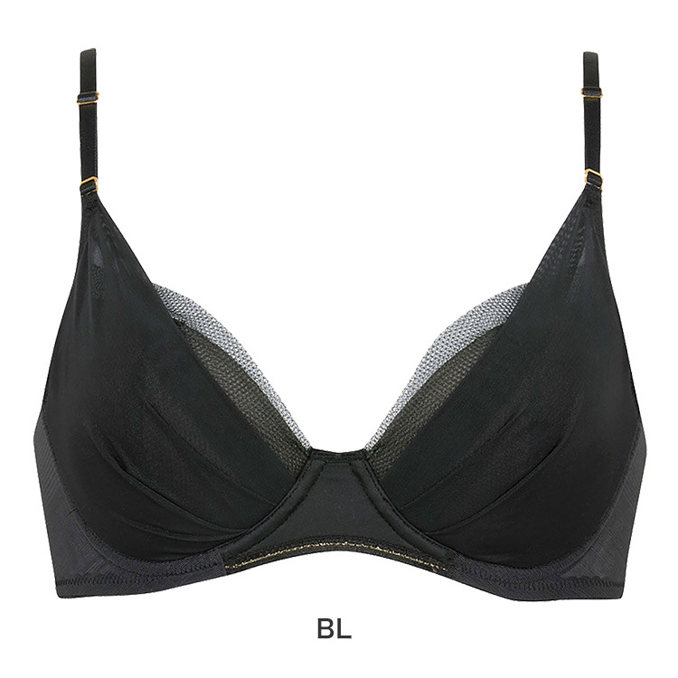 KB2011|ワコール ウイング マッチミーブラ KB2011シリーズ ブラジャー単品 ABCDEFカップ アンダー65/70/75/80/85cm