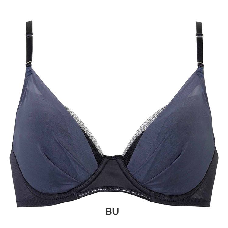 KB2011|ワコール ウイング マッチミーブラ KB2011シリーズ ブラジャー単品 ABCDEFカップ アンダー65/70/75/80/85cm