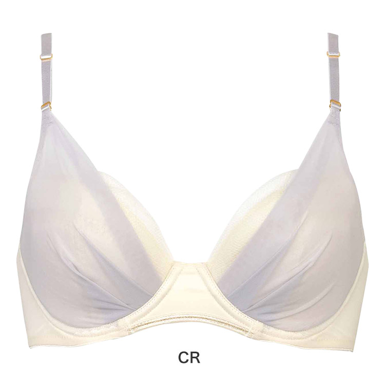 KB2011|ワコール ウイング マッチミーブラ KB2011シリーズ ブラジャー単品 ABCDEFカップ アンダー65/70/75/80/85cm