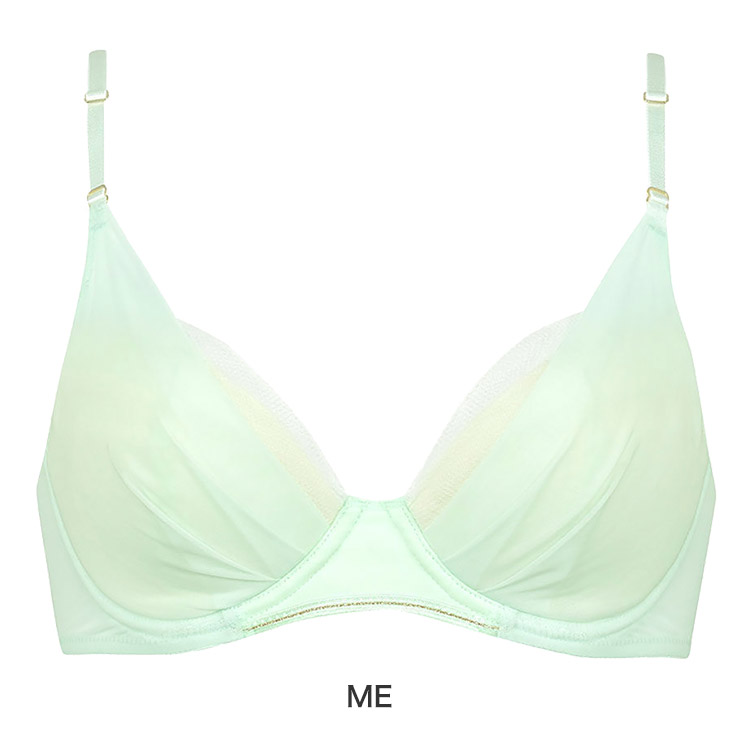 KB2011|ワコール ウイング マッチミーブラ KB2011シリーズ ブラジャー単品 ABCDEFカップ アンダー65/70/75/80/85cm