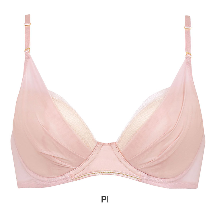 KB2011|ワコール ウイング マッチミーブラ KB2011シリーズ ブラジャー単品 ABCDEFカップ アンダー65/70/75/80/85cm