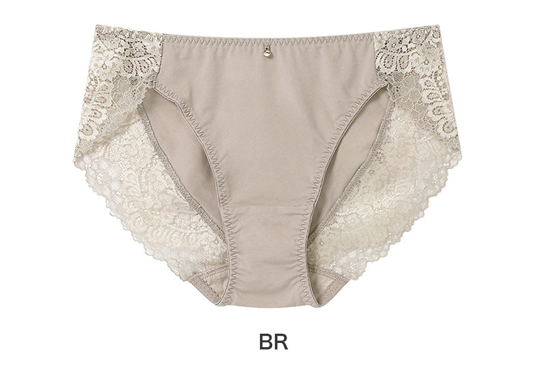 KF2921|ワコール ウイング マッチミーブラ KB2011シリーズ スタンダードショーツ M/L/LL