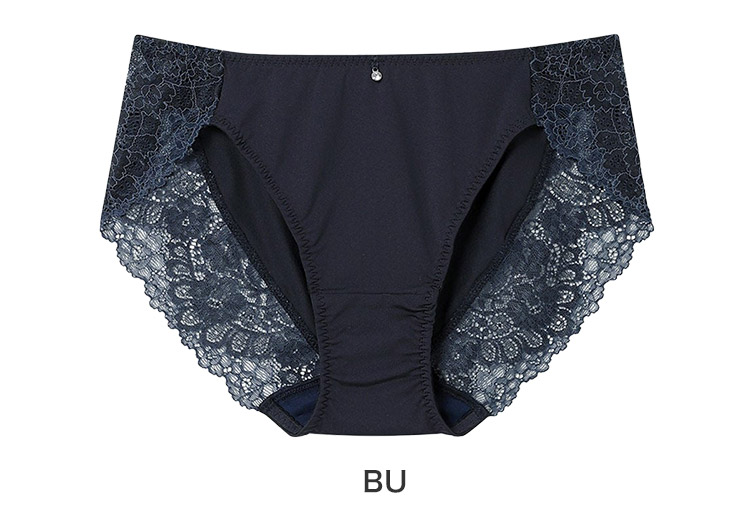 KF2921|ワコール ウイング マッチミーブラ KB2011シリーズ スタンダードショーツ M/L/LL