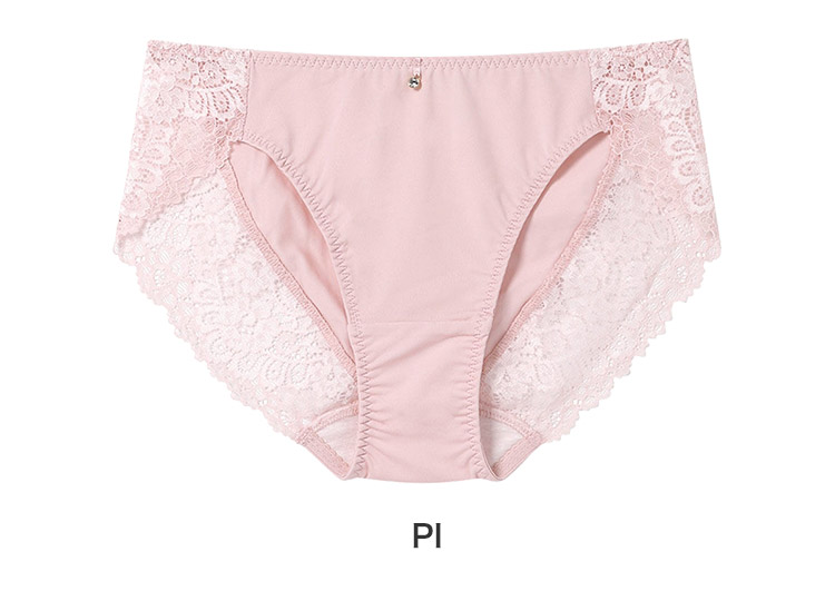 KF2921|ワコール ウイング マッチミーブラ KB2011シリーズ スタンダードショーツ M/L/LL