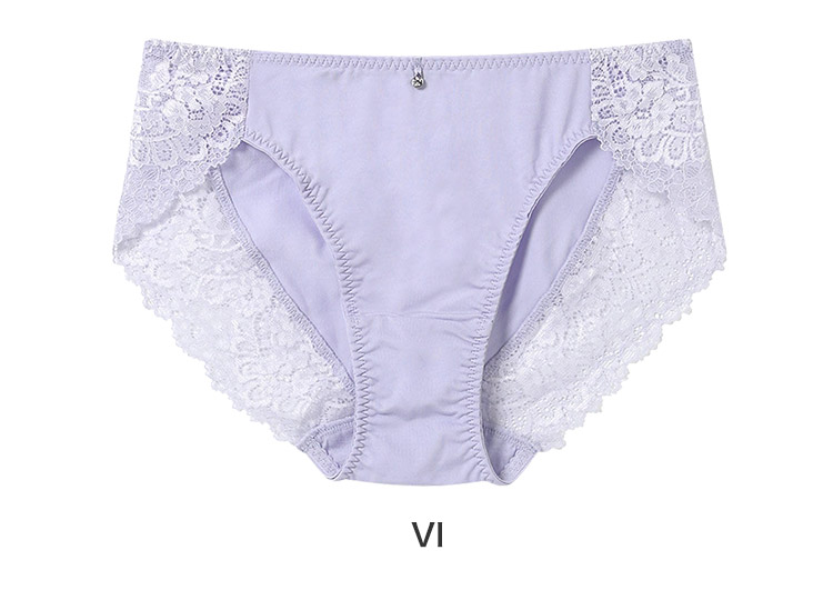 KF2921|ワコール ウイング マッチミーブラ KB2011シリーズ スタンダードショーツ M/L/LL