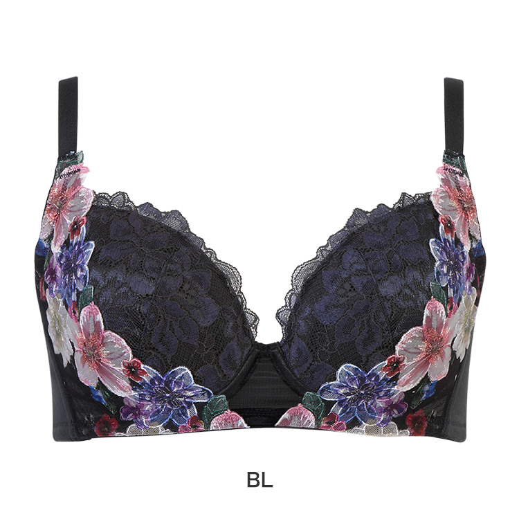 MBY498|ワコール マタニティ ハグするブラforママ MBY498シリーズ マタニティブラ ノンワイヤー (産前・産後) M1~L3