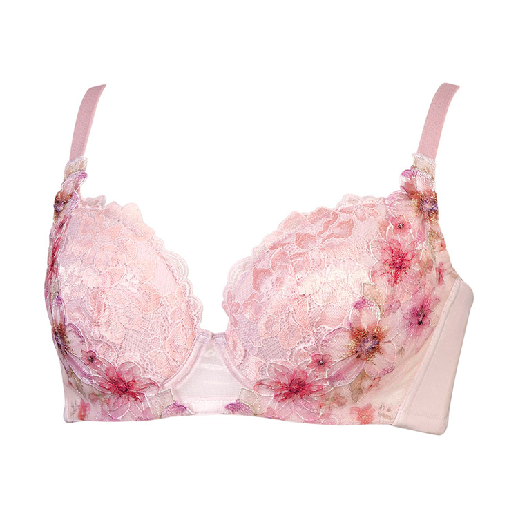 MBY498|ワコール マタニティ ハグするブラforママ MBY498シリーズ マタニティブラ ノンワイヤー (産前・産後) M1~L3