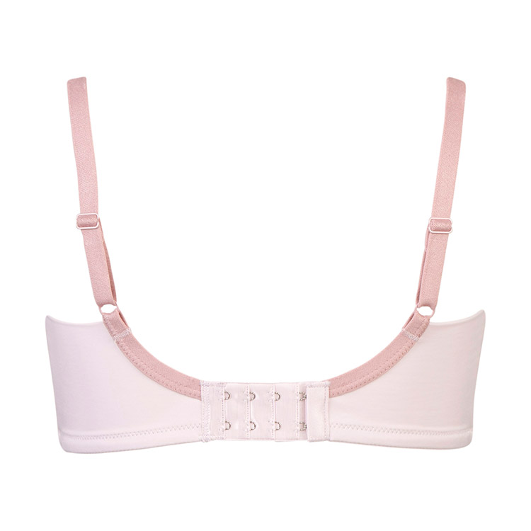 MBY498|ワコール マタニティ ハグするブラforママ MBY498シリーズ マタニティブラ ノンワイヤー (産前・産後) M1~L3