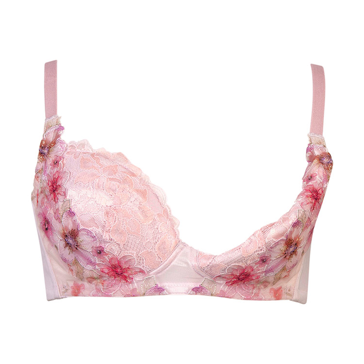 MBY498|ワコール マタニティ ハグするブラforママ MBY498シリーズ マタニティブラ ノンワイヤー (産前・産後) M1~L3