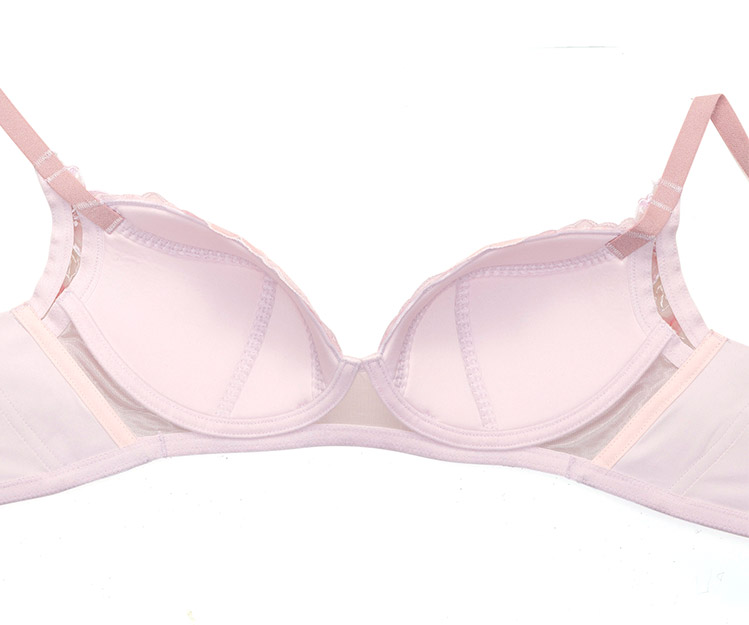 MBY498|ワコール マタニティ ハグするブラforママ MBY498シリーズ マタニティブラ ノンワイヤー (産前・産後) M1~L3