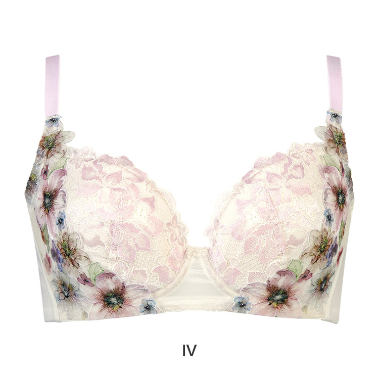 MBY498|ワコール マタニティ ハグするブラforママ MBY498シリーズ マタニティブラ ノンワイヤー (産前・産後) M1~L3