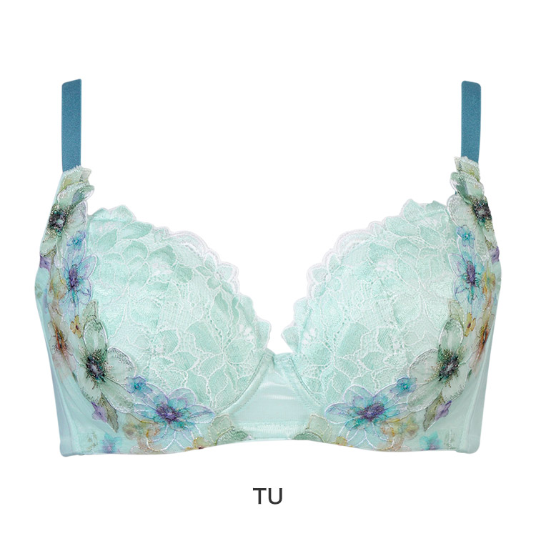 MBY498|ワコール マタニティ ハグするブラforママ MBY498シリーズ マタニティブラ ノンワイヤー (産前・産後) M1~L3