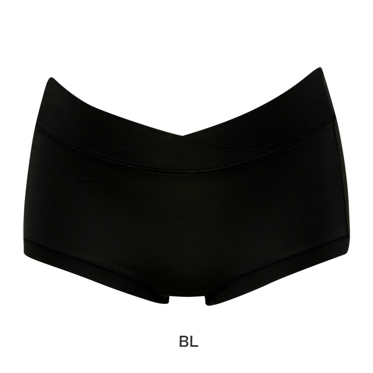 MPP030|ワコール マタニティ マタニティショーツ (産前・産後) M~3L