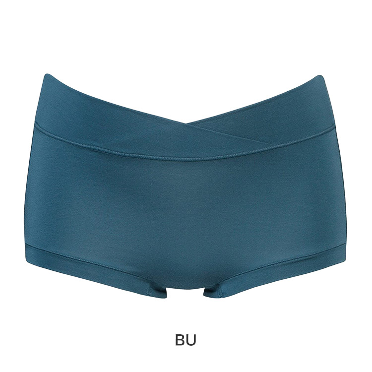 MPP030|ワコール マタニティ マタニティショーツ (産前・産後) M~3L