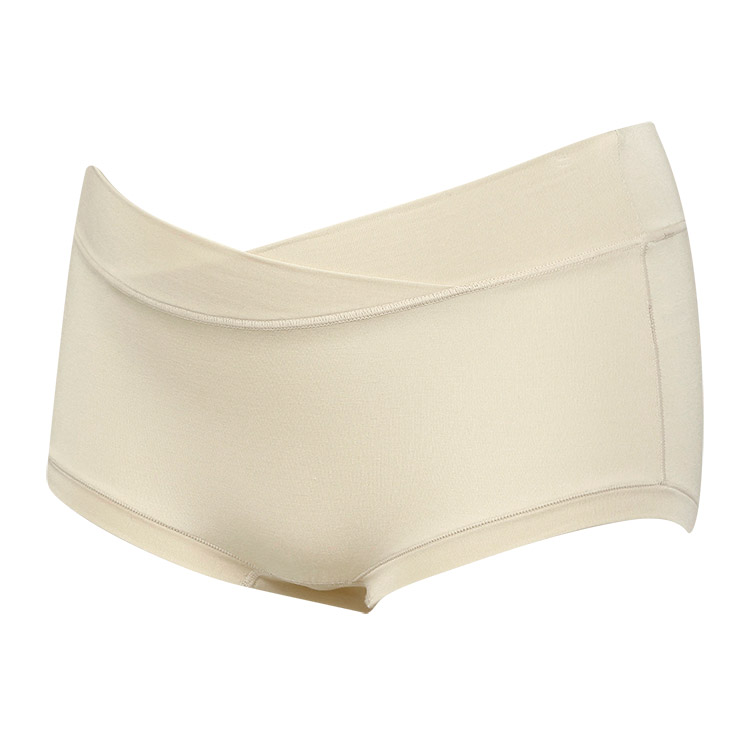 MPP030|ワコール マタニティ マタニティショーツ (産前・産後) M~3L