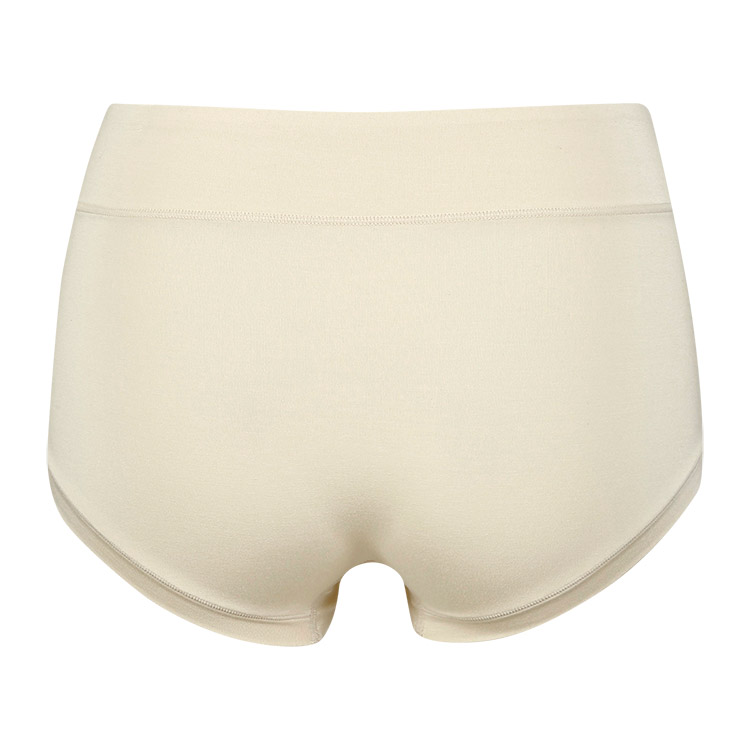 MPP030|ワコール マタニティ マタニティショーツ (産前・産後) M~3L